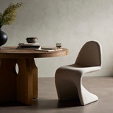 Briette Dining Chair