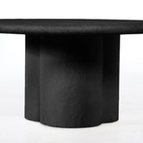 Grano Dining Table