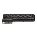 Williams 2_Piece Sectional