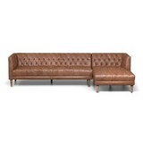 Williams 2, Piece Sectional