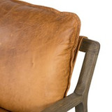 Ace Chair-Raleigh Chestnut