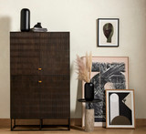 Kelby Cabinet