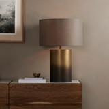 Cameron Table Lamp