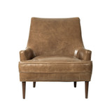 Kensington Danya Occasional Chair