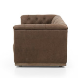 Kensington Maxx Sofa - Umber Grey