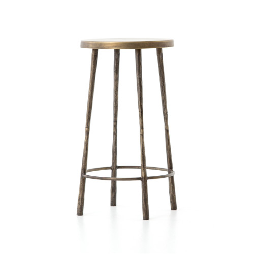 Westwood Counter Stool