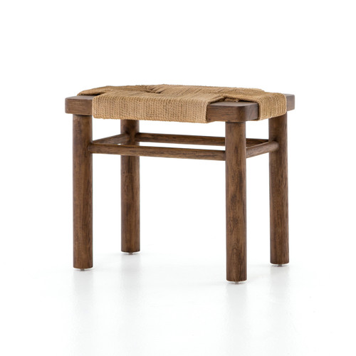 Shona Stool