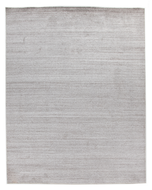 Asahi Rug Ash Grey