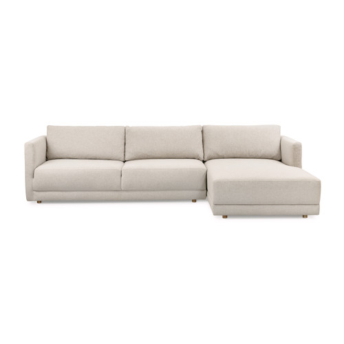 Braxton 2 Piece Sectional