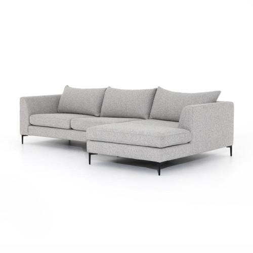 Madeline 2PC Sectional