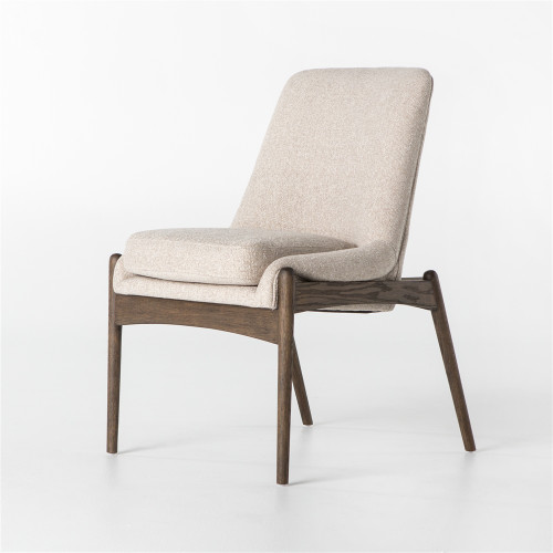 Ashford Braden Dining Chair