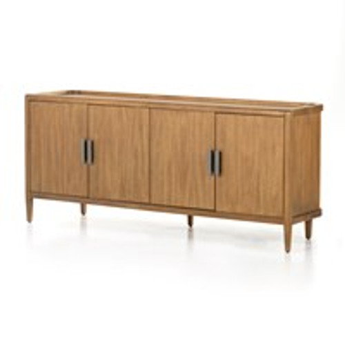 Arlo Sideboard