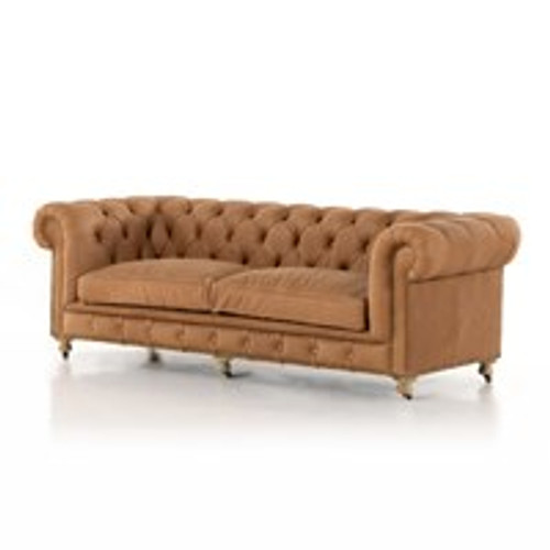 Conrad Sofa