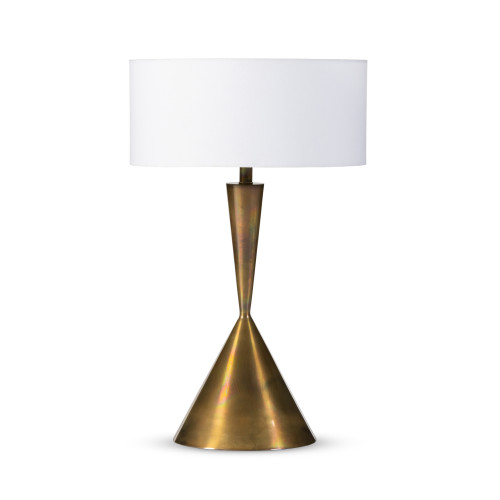 Clement Table Lamp