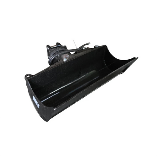 XN28 Rhinoceros Mini Excavator 1000mm/39in Tilt Bucket XN28 Rhinoceros Mini Excavator 1000mm/39in Tilt Bucket