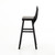 Cassel Counter Stool-Black