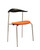 Poppy Dining Chair