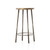 Westwood Counter Stool