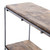 Harmon Simien Console