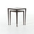 Marlow Dalston Nesting End Tables