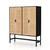 Caprice Cabinet