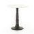 Rockwell Lucy Side Table with Marble Top