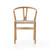 Grass Roots Muestra Dining Chair