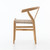 Grass Roots Muestra Dining Chair
