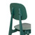 Cherry Dining Chair - Teal