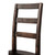 Newport Ladder Back Dining Chair