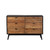 Ana Six Drawer Dresser