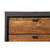 Ana Six Drawer Dresser