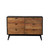 Ana Six Drawer Dresser