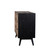 Ana Six Drawer Dresser