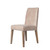 Evelyn Dining Chair