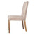 Evelyn Dining Chair