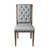 Addington Dining Chair