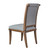 Addington Dining Chair