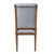 Addington Dining Chair