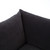 Atelier Grant Sectional Corner Sofa in Henry Charcoal