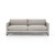 Drew 84" Sofa