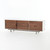 Barton Tucker  Large Media Console