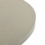 Constantine Cyrus 48" Round Dining Table