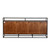 Hudson Shadow Box Sideboard