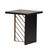 Arman End Table