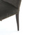 Nate Dining Chair-Bella Smoke