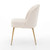 Jolin Dining Chair