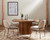 Astrud Dining Chair