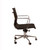 Mesh Task Office Chair - Low Back