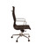 Mesh Task Office Chair - High Back
